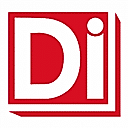 DiCentral Order Management System (DiOMS) logo