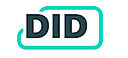 DID logo