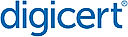 DigiCert IoT Device Manager logo