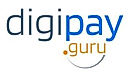 digipay.guru logo