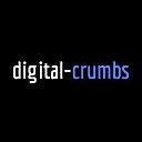 Digital Crumbs logo
