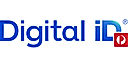 Digital iD logo