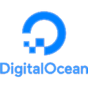 DigitalOcean Spaces