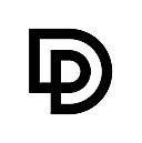 DigitalPUSH logo