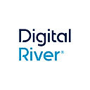 Digital River logo
