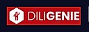 DiliGenie logo