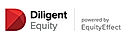 Diligent Equity (formerly EquityEffect) logo