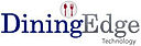 DiningEdge logo