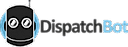 DispatchBot logo
