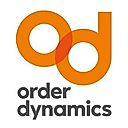 Distributed Order Management logo