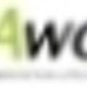 DITAworks Webtop logo