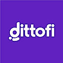 Dittofi logo