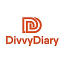 DivvyDiary logo