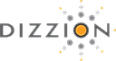 Dizzion Virtual Desktops logo