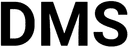 DMS (Decision Making Software) logo