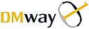 DMWay Analytics Engine logo