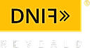 DNIF - BIG DATA ANALYTICS logo