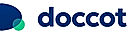 Doccot logo