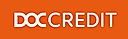 DocCredit logo