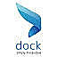 Dock 365 Asset Management System logo