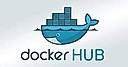 Docker Hub