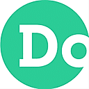 DoControl logo