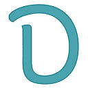 Docsketch logo
