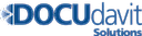 DOCUdavit logo