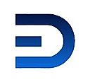DocuEase logo