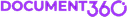 Document360