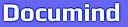 Documind AI logo
