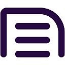 Documize logo