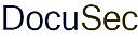 DocuSec logo