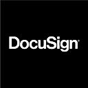 DocuSign CLM logo