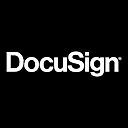 DocuSign Rooms for Mortgage logo