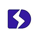 DocuSpeed logo