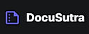 DocuSutra logo