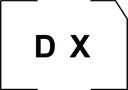 DocuXplorer logo