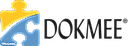 Dokmee Document Management logo