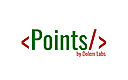 Dolem Labs Points logo