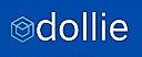 Dollie logo