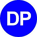 Domainport logo