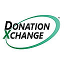 DonationXchange logo