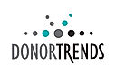 DonorTrends logo