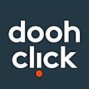 DoohClick logo