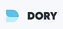 Dory logo