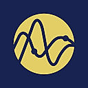 DoseMeRx logo