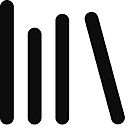 Dossi logo