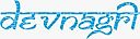 DOTA Website Translation logo