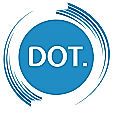 Dot Compliance Quality Management System (QMS) logo